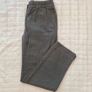 H&M Elastic Waist Pants ✨5 for 25✨